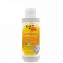 Lovestim Pop Orgasm Gel for women 150 ml - 4