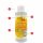 Lovestim Pop Orgasm Gel for women 150 ml