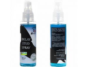 Delay Stud Spray