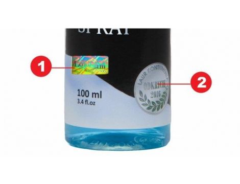 Delay Stud Spray - 2