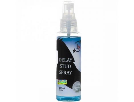 Delay Stud Spray - 5