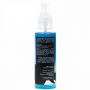 Delay Stud Spray - 5