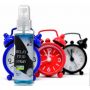 Delay Stud Spray - 4