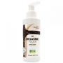 Olejek- ORGASMIC TOUCH CHOCOLATE 150 ml - 6