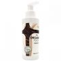 Olejek- ORGASMIC TOUCH CHOCOLATE 150 ml - 2