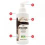 Olejek- ORGASMIC TOUCH CHOCOLATE 150 ml - 3