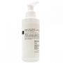 Olejek- ORGASMIC TOUCH CHOCOLATE 150 ml - 4
