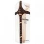 Olejek- ORGASMIC TOUCH CHOCOLATE 150 ml - 5