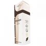 Olejek- ORGASMIC TOUCH CHOCOLATE 150 ml - 7