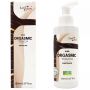 Olejek- ORGASMIC TOUCH CHOCOLATE 150 ml - 8