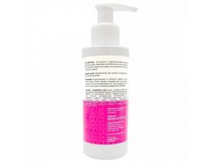 Żel Clit Stim LoveStim 150 ml