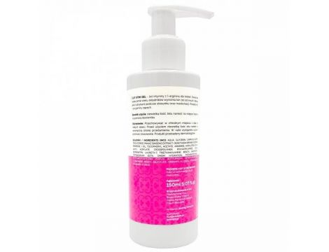Żel Clit Stim LoveStim 150 ml