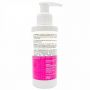 Żel Clit Stim LoveStim 150 ml - 2