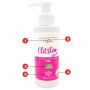 Żel Clit Stim LoveStim 150 ml - 3