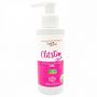 Żel Clit Stim LoveStim 150 ml - 4