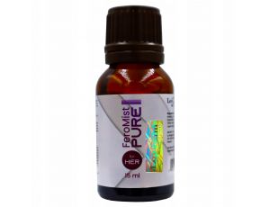 LSTIM FeroMist PURE 15ml for HER