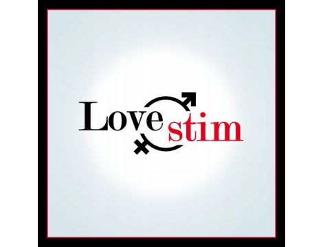 Żel Hard Fisting LoveStim 500 ml - 5