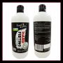 Żel Hard Fisting LoveStim 500 ml - 2