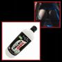 Żel Hard Fisting LoveStim 500 ml - 4