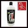 Żel Hard Fisting LoveStim 500 ml - 7