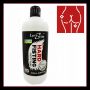 Żel Hard Fisting LoveStim 500 ml - 9