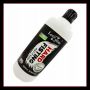 Żel Hard Fisting LoveStim 500 ml - 5