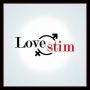 Żel Hard Fisting LoveStim 500 ml - 6