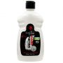 Żel Hard Fisting LoveStim 500 ml - 10