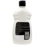 Żel Hard Fisting LoveStim 500 ml - 8