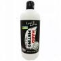 Żel Hard Fisting LoveStim 500 ml - 11