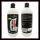 Żel Hard Fisting LoveStim 500 ml