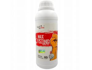 Żel-Max Fisting 1000ml