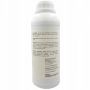 Żel-Max Fisting 1000ml - 3