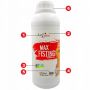 Żel-Max Fisting 1000ml - 4