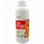 Żel-Max Fisting 1000ml - 2