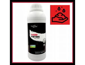 Żel do fistingu LoveStim 1000 ml