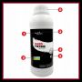 Żel do fistingu LoveStim 1000 ml - 4