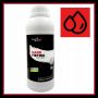 Żel do fistingu LoveStim 1000 ml - 3