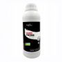Żel do fistingu LoveStim 1000 ml - 7