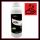 Żel do fistingu LoveStim 1000 ml