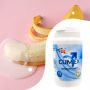 Suplement diety Cumex LoveStim 70 kapsułek - 6