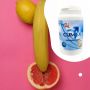 Suplement diety Cumex LoveStim 70 kapsułek - 3