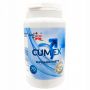 Suplement diety Cumex LoveStim 70 kapsułek - 7