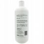 Żel fistingowy gęsty LoveStim 500 ml - 2
