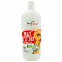 Żel fistingowy gęsty LoveStim 500 ml - 3