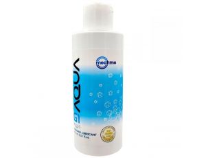 MedTime / Aqua G1 150 ml