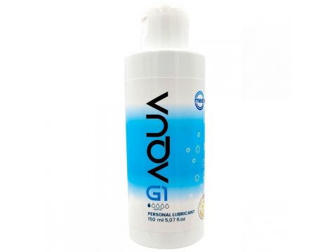 MedTime / Aqua G1 150 ml - 2