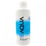 MedTime / Aqua G1 150 ml - 3