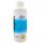 MedTime / Aqua G1 150 ml