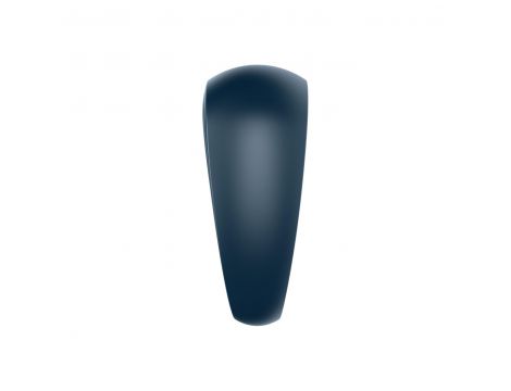 Pierścień wibrujący Satisfyer Rings 2 silikonowy USB